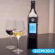 All photos: Alex Cranz/Gizmodo